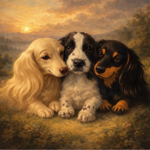 idahodoxies